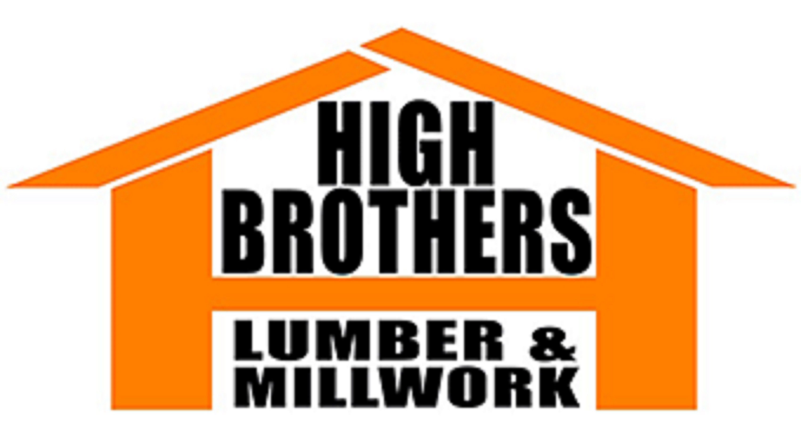Home Window Installation from High Brothers Lumber Co in Camdenton, MO